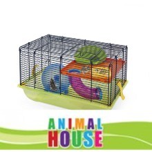 RODENTS CAGE (1)